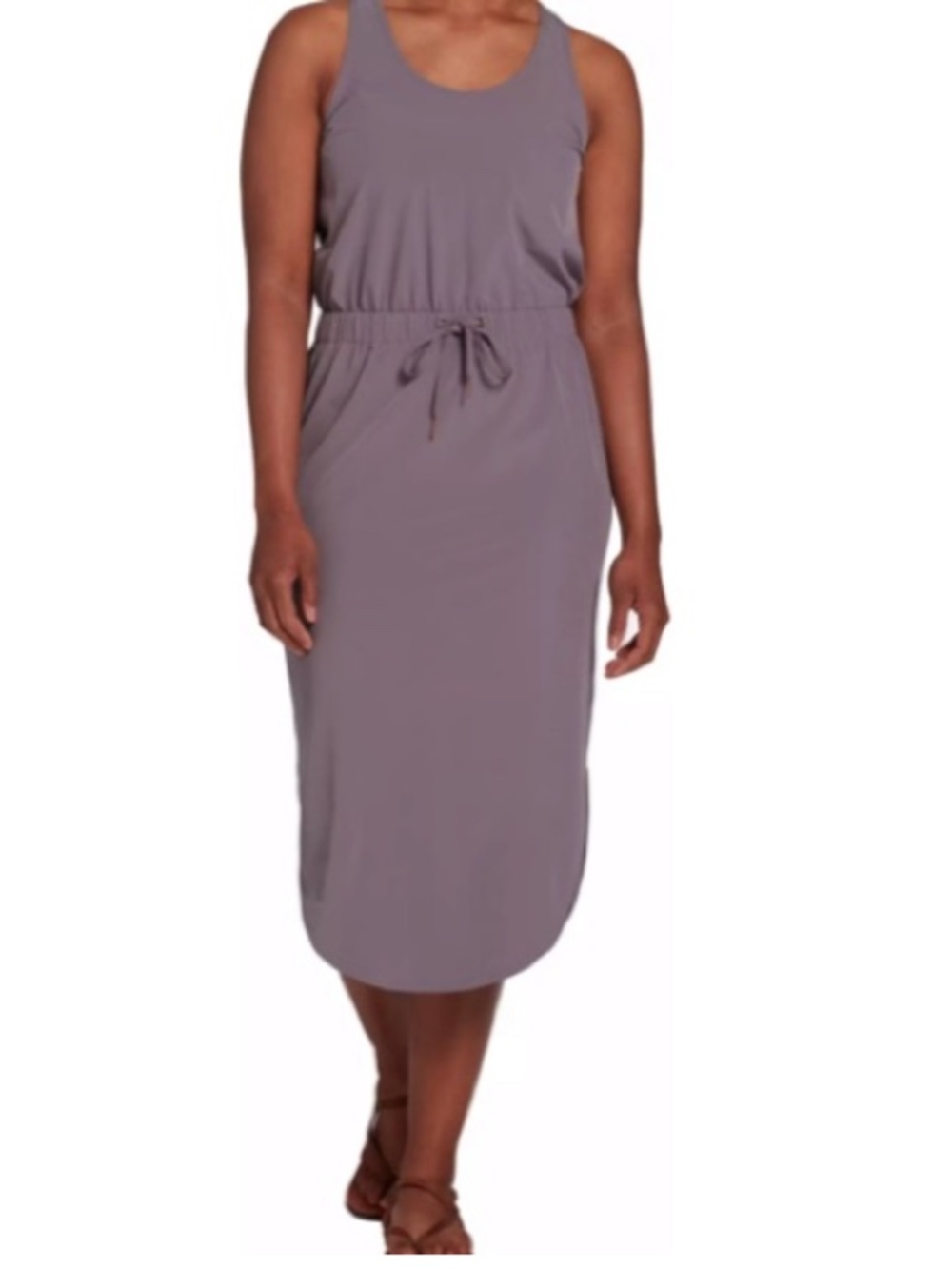 Calia Racerback Dress - S 🌟